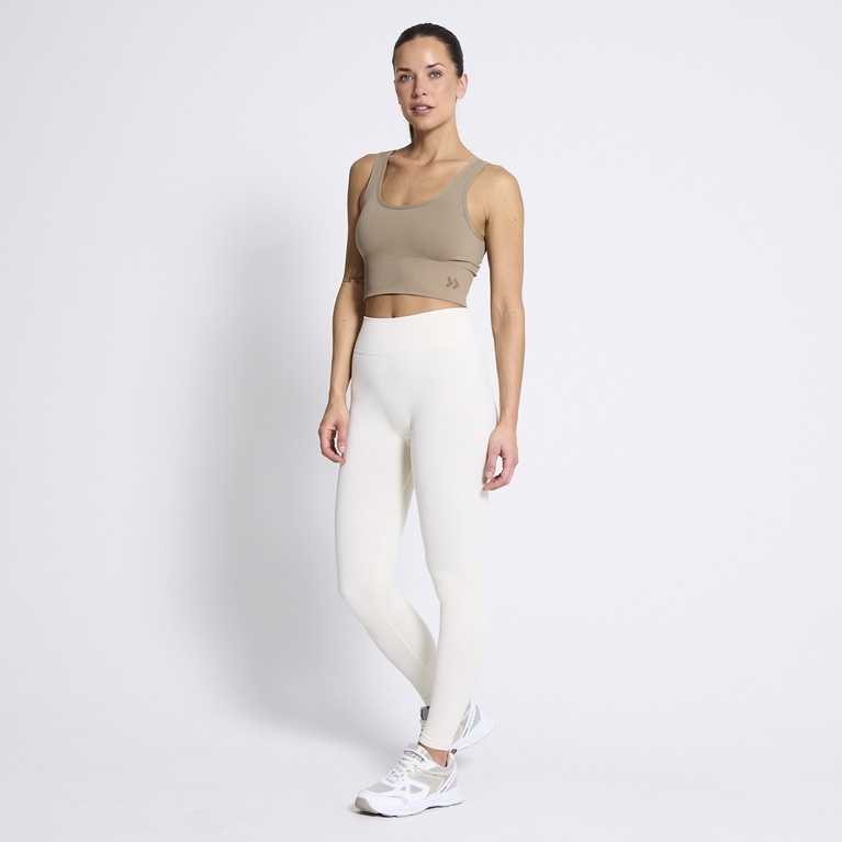 Training top "Aura Bra"